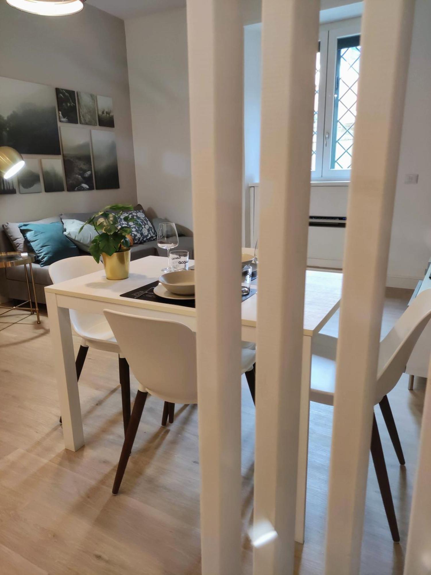 Metro Mirti Rome Suite Exterior photo